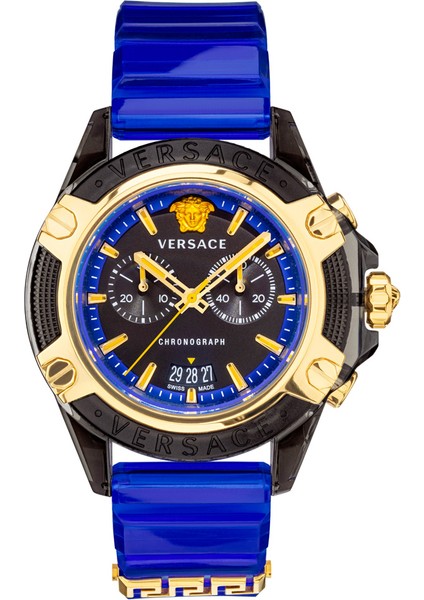 Icon Active VRSCVEZ700521