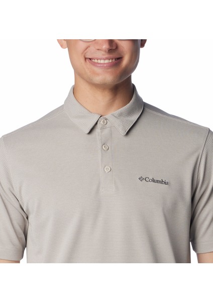 Havercamp Pique Erkek Kısa Kollu Polo T-Shirt 1931941-278 fiyatları