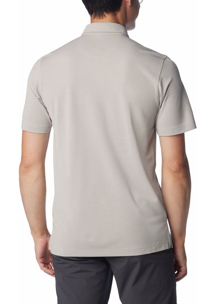 Havercamp Pique Erkek Kısa Kollu Polo T-Shirt 1931941-278 fırsatları