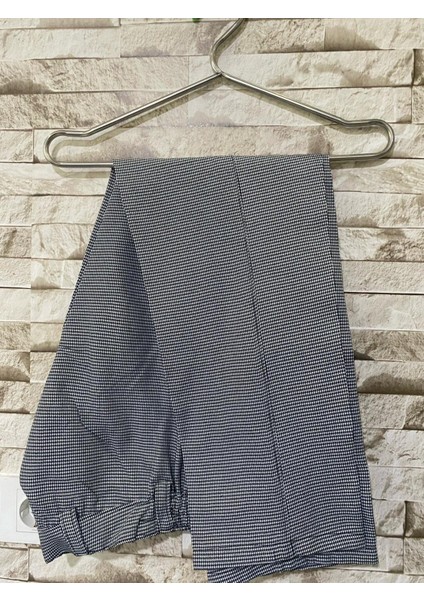 Beyaz Uzun Kol Şef Aşçı Çeketi + Aşçı Pantolonu ( Aşç-Tk 10008) fırsatları