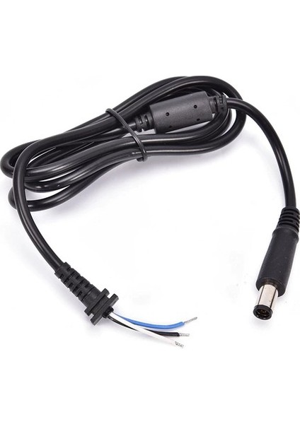 PRS-015 Dell 7.4x5.0 90W 19.5V 4.62A Adaptör