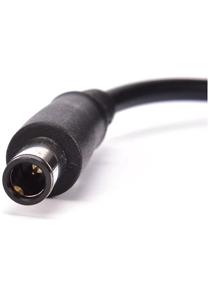 PRS-015 Dell 7.4x5.0 90W 19.5V 4.62A Adaptör