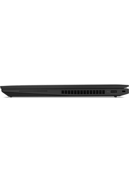 Mws Thinkpad P16S Gen 2 Intel Core I7-1360P 32GB 2tb SSD 4gb Rtx A500 16" Wuxga Windows 11 Pro Taşınabilir Iş Istasyonu 21HK004BTX 001