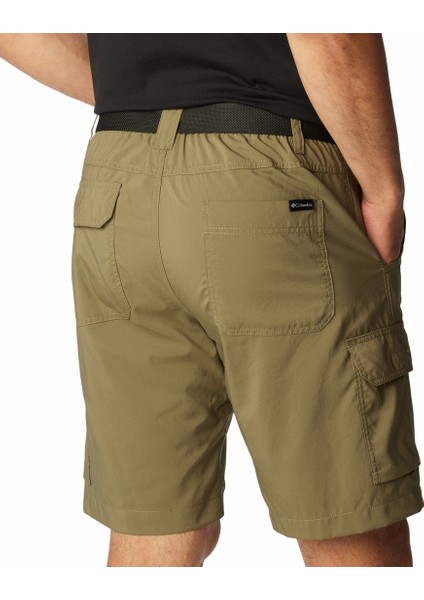Silver Ridge Utility Erkek Outdoor Kargo Şort 2030741-397 fiyatları