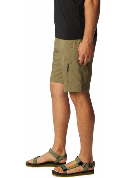 Silver Ridge Utility Erkek Outdoor Kargo Şort 2030741-397 fırsatları