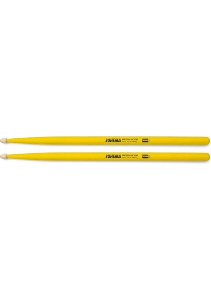 American Hickory Junior Baget