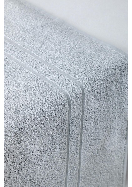 Rula - 2 Ad. 70X140 Cm. %100 Saf Pamuk, Kaliteli Havlu Seti. El | Yüz | Çeyiz | Banyo | Lüks Havlu
