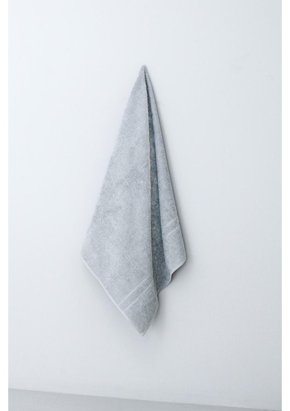 Rula - 2 Ad. 70X140 Cm. %100 Saf Pamuk, Kaliteli Havlu Seti. El | Yüz | Çeyiz | Banyo | Lüks Havlu