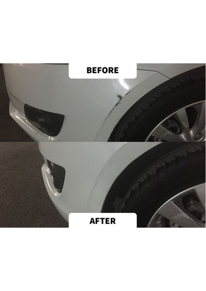 Hyundai I10 I20 Bayon Mangrove Yeşil Sedefli Mg2 Rötuş Boyası+Rötüş Çeliği