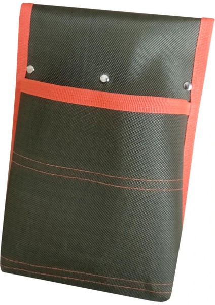 Alet Edevat Çantası Tek Cepli fırsatları