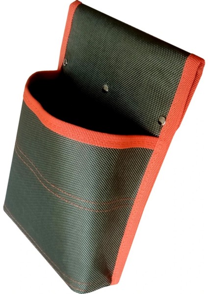 Alet Edevat Çantası Tek Cepli indirimleri