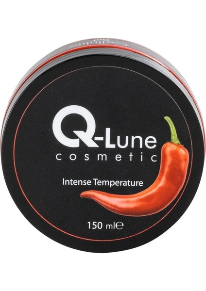 Vücut Jeli 150 Ml fiyatları