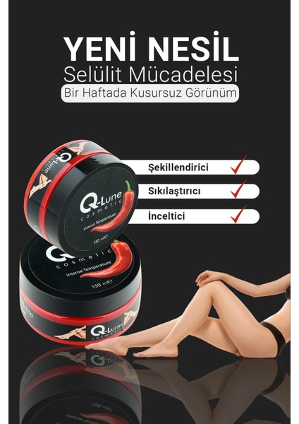 Vücut Jeli 150 Ml modelleri