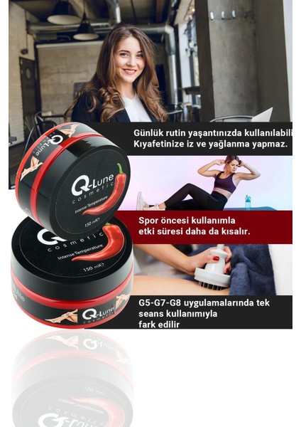 Vücut Jeli 150 Ml fırsatları