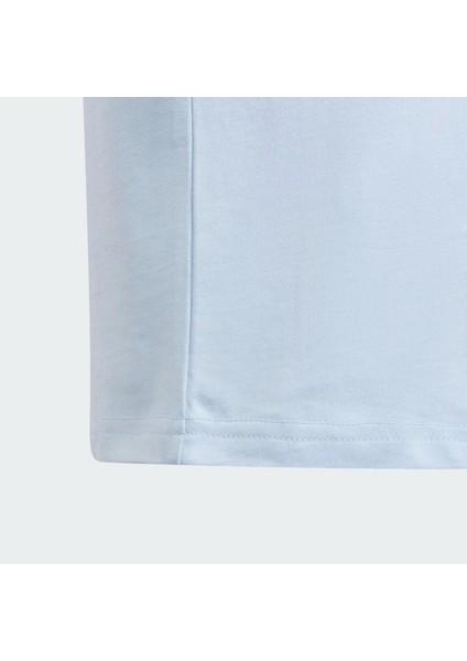 Performance IU2228 Messi Football Graphic Tişört indirimleri