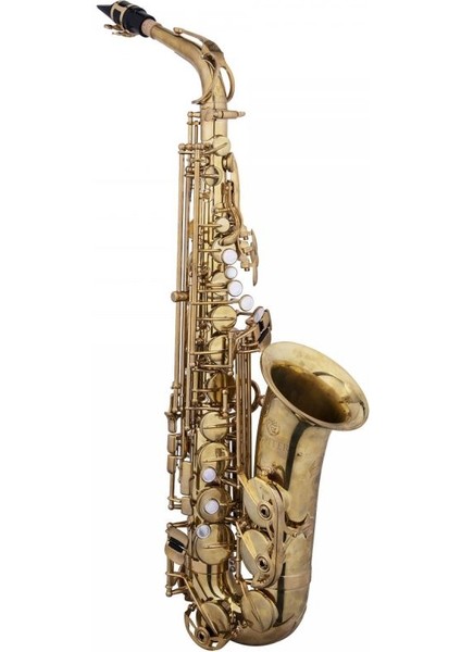 JAS1100NBQ Alto Saksafon