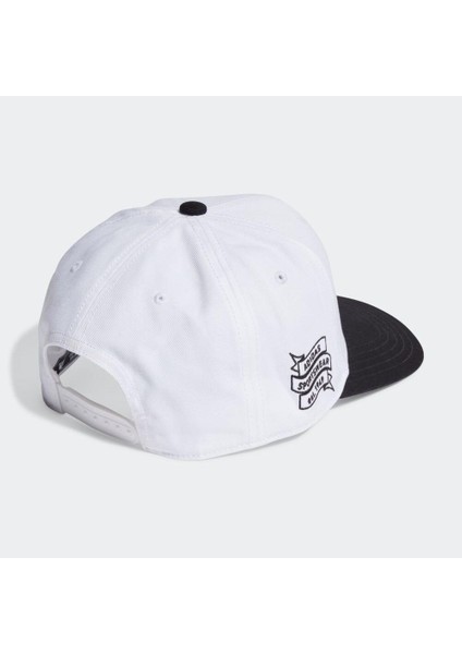 Adidas Snapback Varsit Şapka