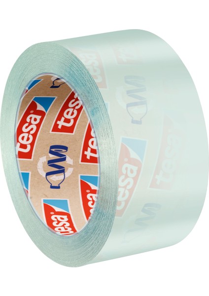 Tesafilm® Eco & Crystal Recycled Pet 10MX19MM modelleri