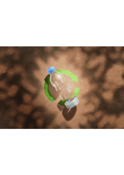 Tesafilm® Eco & Crystal Recycled Pet 10MX19MM indirimleri