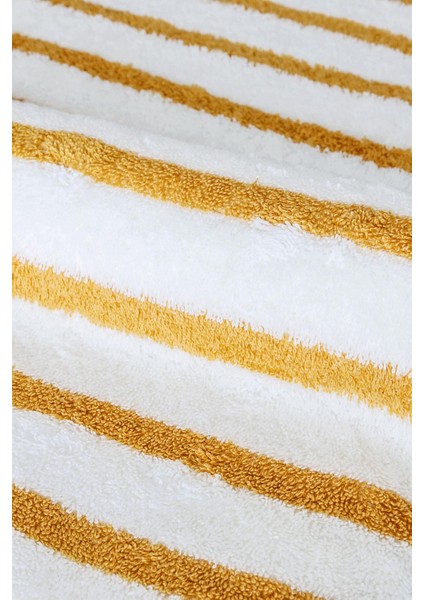 Listra - 2 Ad. 80X160 Cm. %100 Saf Pamuk, Kaliteli Havlu Seti. El | Yüz | Çeyiz | Banyo | Lüks Havlu
