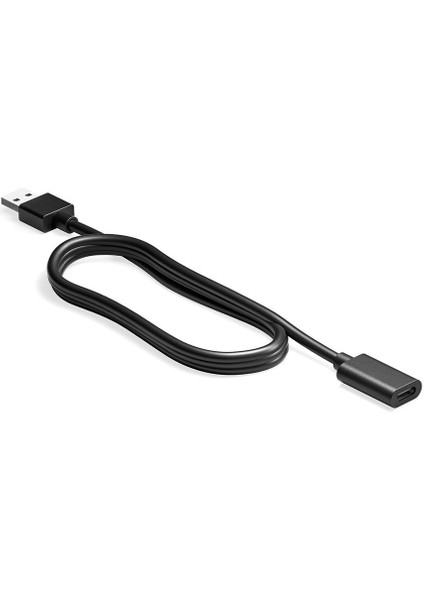 Arctis Nova Usb-C Kablo