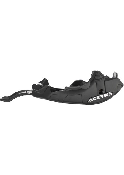Husqvarna Te 250-300 2024 Karter Koruma Siyah modelleri