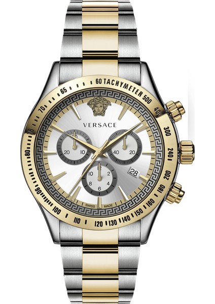 V-Chrono VRSCVEV700519