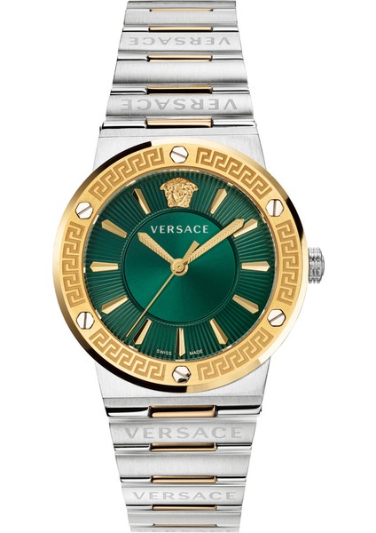 Greca Logo VRSCVEVH00720