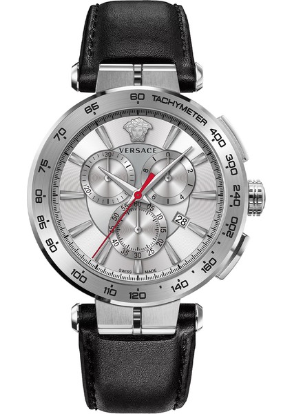 Quartz Erkek Kol Saati VRSCVE6CA0123