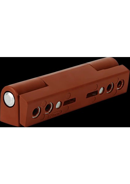 (2 Adet) Pimapen Pencere Menteşesi