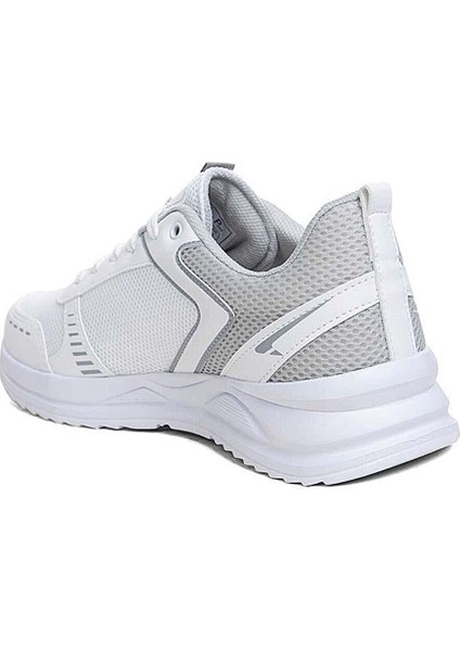Magg Poınt beyaz Erkek Sneaker modelleri