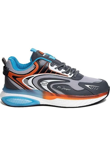 2259 Balon Taban Air Zoom Erkek Spor Ayakkabı Sneaker