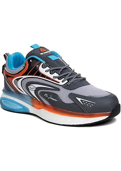 2259 Balon Taban Air Zoom Erkek Spor Ayakkabı Sneaker fiyatları