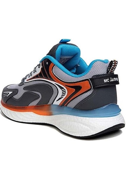 2259 Balon Taban Air Zoom Erkek Spor Ayakkabı Sneaker modelleri