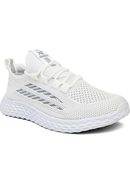 Awidox beyaz Triko Erkek Günlük Spor Ayakkabı Sneaker 130 fiyatları