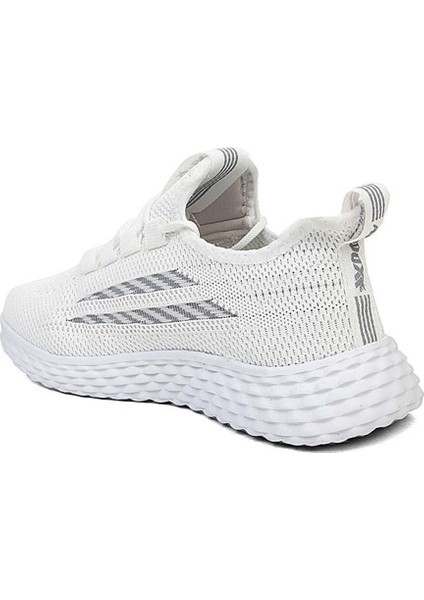 Awidox beyaz Triko Erkek Günlük Spor Ayakkabı Sneaker 130 modelleri