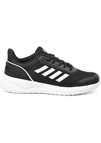Erkek Siyah Günlük Rahat Spor Ayakkabı Sneaker 100 fiyatları