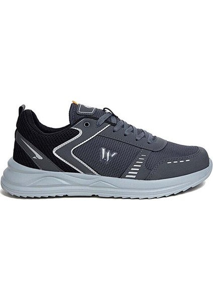 Magg Poınt Füme Erkek Sneaker