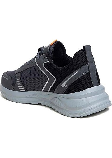 Magg Poınt Füme Erkek Sneaker