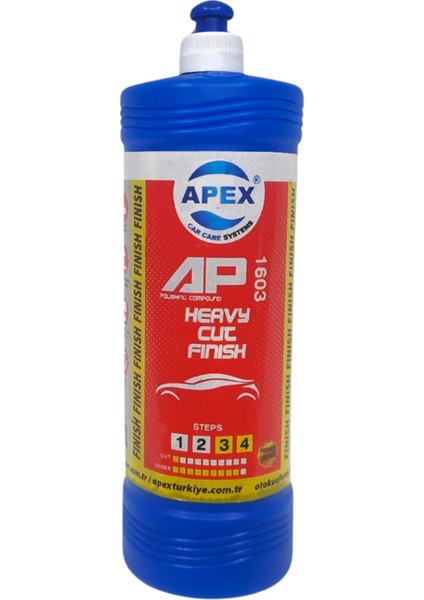 Pasta Cila Hare Giderici 1 Litre + Wax Pasta Cila Sıvısı 1 Litre