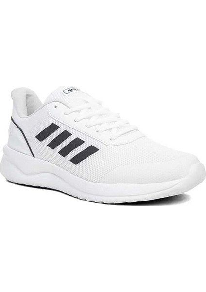 Erkek Beyaz Günlük Rahat Spor Ayakkabı Sneaker 100 fiyatları