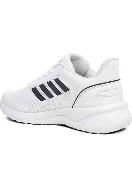 Erkek Beyaz Günlük Rahat Spor Ayakkabı Sneaker 100 modelleri