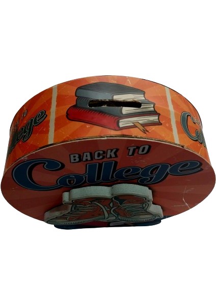 El Yapımı Hediyelik Sevimli Masa Üstü Kumbara fiyatları