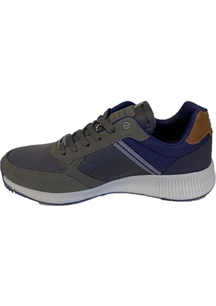 Füme Erkek Spor Ayakkabı Sneaker 2494 fiyatları