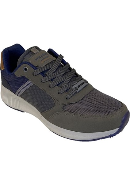 Füme Erkek Spor Ayakkabı Sneaker 2494 modelleri