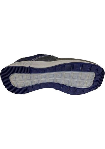 Füme Erkek Spor Ayakkabı Sneaker 2494 fırsatları