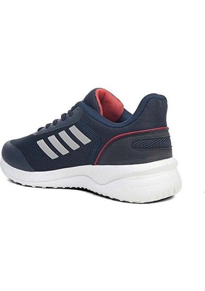 Erkek Lacivert Günlük Rahat Spor Ayakkabı Sneaker 100 modelleri