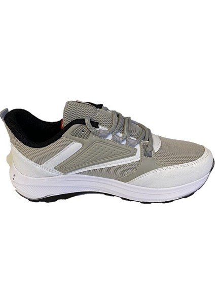 Beyaz Günlük Erkek Spor Ayakkabı Sneaker 4259 fiyatları