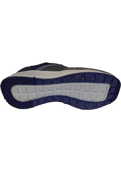 Füme Erkek Spor Ayakkabı Sneaker 2494 fırsatları