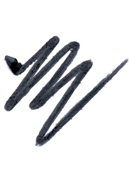 Dolce&gabbana The Khol Pencil 6 Graphite fiyatları